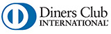DCI Logo horz